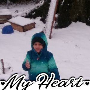 Meet your Posher, Jill